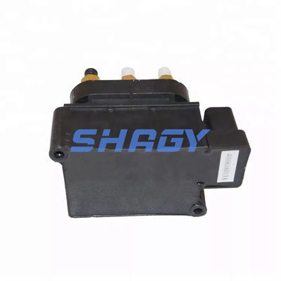 For Audi A8 D4 new model 4H0 616 013 Valve Block