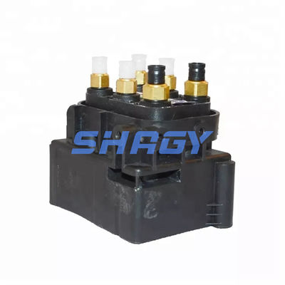 For Audi A8 D4 new model 4H0 616 013 Valve Block