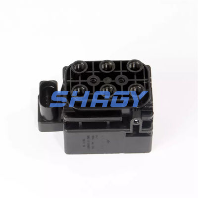 For Audi Q7 7P0698014 95835890101 95835890102 95835890300 Valve Block