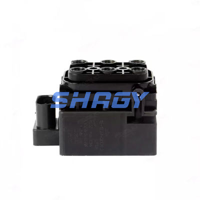 For Audi Q7 7P0698014 95835890101 95835890102 95835890300 Valve Block