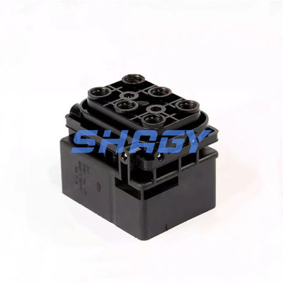 For Audi Q7 7P0698014 95835890101 95835890102 95835890300 Valve Block
