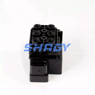For Audi Q7 7P0698014 95835890101 95835890102 95835890300 Valve Block