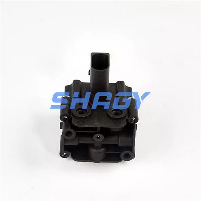 For BMW X5 E70 3722 6775 479 Valve Block