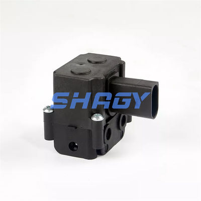 For BMW X5 E70 3722 6775 479 Valve Block