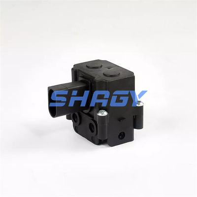 For BMW X5 E70 3722 6775 479 Valve Block