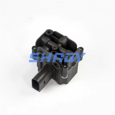 For BMW X5 E70 3722 6775 479 Valve Block