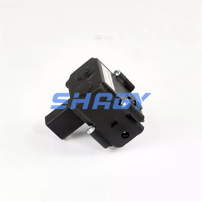 For BMW X5 E70 3722 6775 479 Valve Block