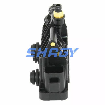 For Land Rover Discoverer 3&amp;Range Rover Sport RVH000055 Valve Block