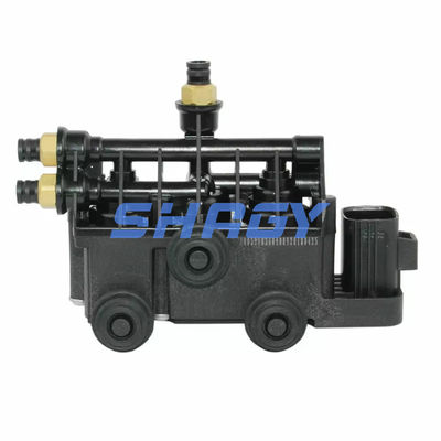 For Land Rover Discoverer 3&amp;Range Rover Sport RVH000055 Valve Block
