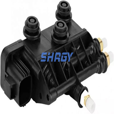 For Land Rover Discoverer 3&amp;Range Rover Sport RVH000055 Valve Block