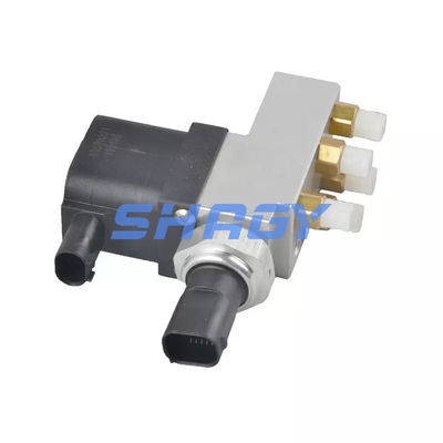 For Mercedes W211 2113200158 Valve Block