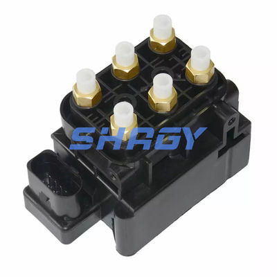 For Jeep 68087233AA Valve Block