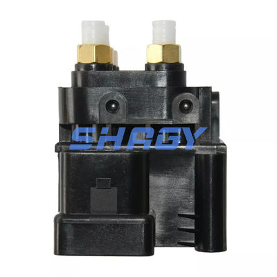 For Jeep 68087233AA Valve Block