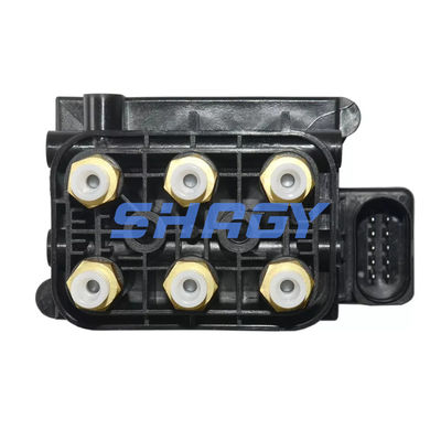For Jeep 68087233AA Valve Block
