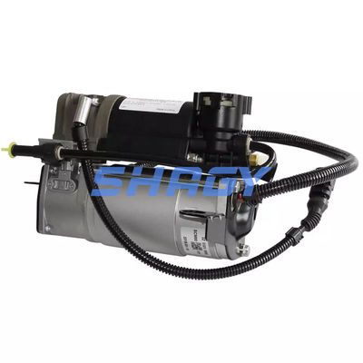 For Audi A6 C5 4Z7616007A Air Suspension Compressor
