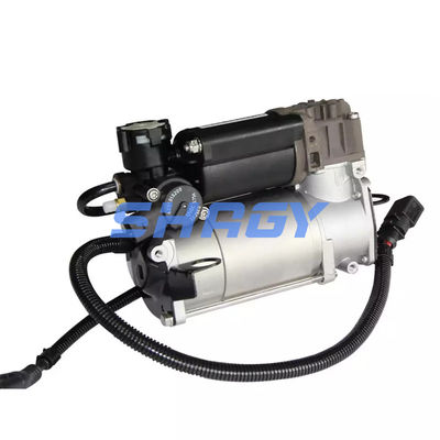 For Audi A6 C5 4Z7616007A Air Suspension Compressor