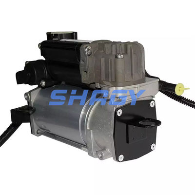 For Audi A6 C5 4Z7616007A Air Suspension Compressor