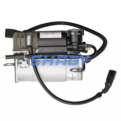 For Audi A6 C5 4Z7616007A Air Suspension Compressor