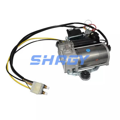 For BMW E39,E65,E66,X5 E53 4.8L 37226787616 37226778773  37221092349 Air Suspension Compressor