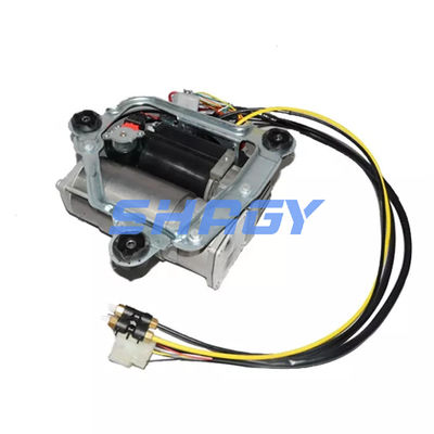 For BMW E39,E65,E66,X5 E53 4.8L 37226787616 37226778773  37221092349 Air Suspension Compressor