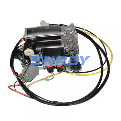 For BMW E39,E65,E66,X5 E53 4.8L 37226787616 37226778773  37221092349 Air Suspension Compressor