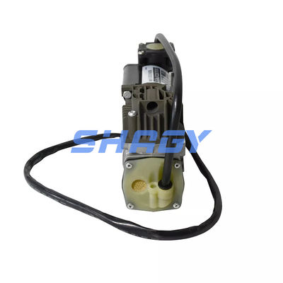 For BMW X5 E53 4.8L 37226787617 RQL000014 LR006201 Air Suspension Compressor