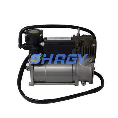 For BMW X5 E53 4.8L 37226787617 RQL000014 LR006201 Air Suspension Compressor