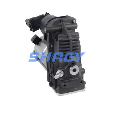 For BMW X5 E7037206859714  37206799419 Air Suspension Compressor