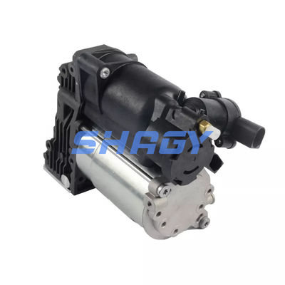 For BMW X5 E7037206859714  37206799419 Air Suspension Compressor