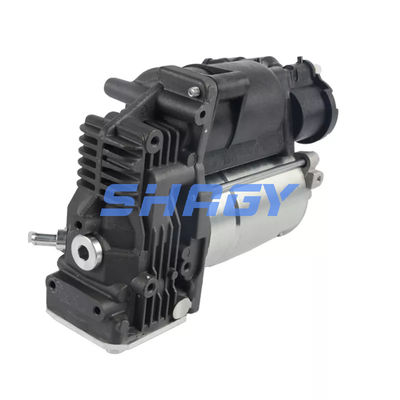 For BMW X5 E7037206859714  37206799419 Air Suspension Compressor