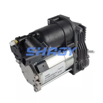 For BMW X5 E7037206859714  37206799419 Air Suspension Compressor