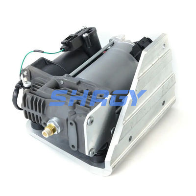 For Land Rover LR045251Land Rover Discovery 3&amp;4(2012~)LR045251 Air suspension Compressor