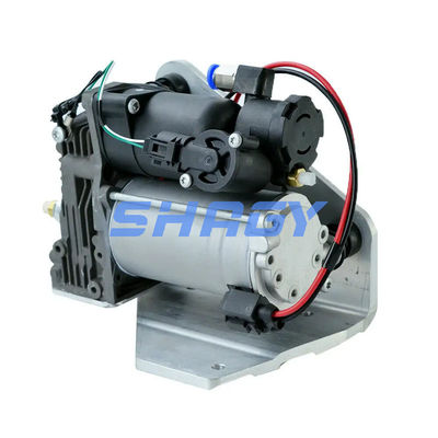 For Land Rover LR045251Land Rover Discovery 3&amp;4(2012~)LR045251 Air suspension Compressor
