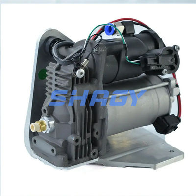 For Land Rover LR045251Land Rover Discovery 3&amp;4(2012~)LR045251 Air suspension Compressor