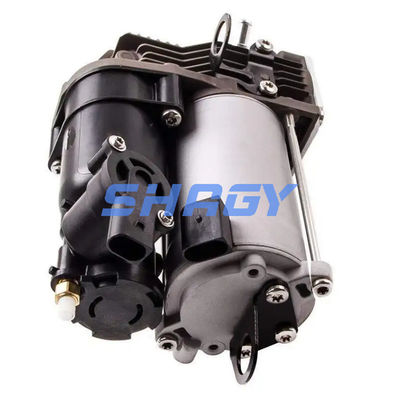 For Mercedes 1643201204 W164 ML-Class Air suspension Compressor
