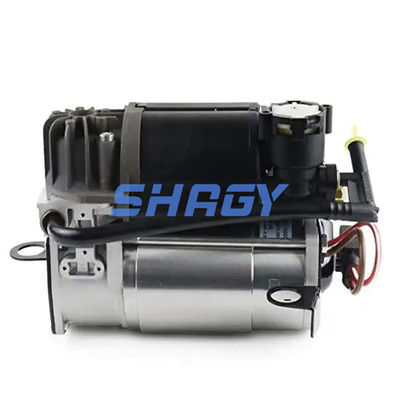 For Mercedes 2113200304 W220 W211 W219 S211 Air suspension Compressor