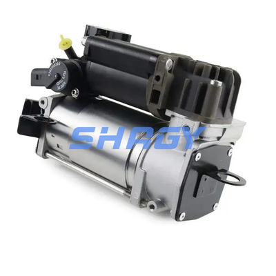 For Mercedes 2113200304 W220 W211 W219 S211 Air suspension Compressor