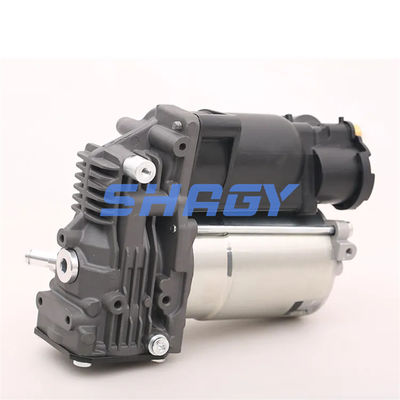 For 6393200404  Mercedes Benz V-Class (W639)  - 04-13  Viano Air suspension Compressor