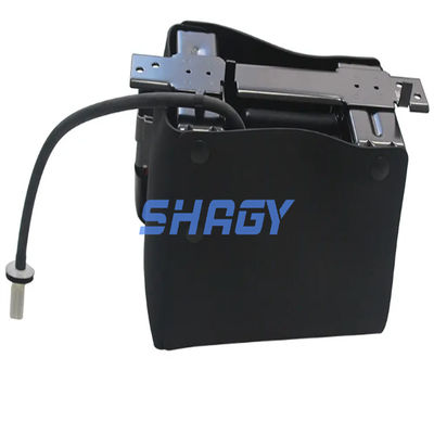 For 534007S600TA60-ARMADA 2004.10-JA60-QX56 2004.10-2010.05 Air suspension Compressor