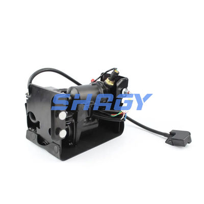 For 20930288 22941806 Suitable for Escalade old&amp;new model Air suspension Compressor