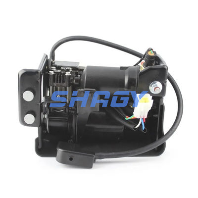 For 20930288 22941806 Suitable for Escalade old&amp;new model Air suspension Compressor