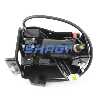 For 20930288 22941806 Suitable for Escalade old&amp;new model Air suspension Compressor