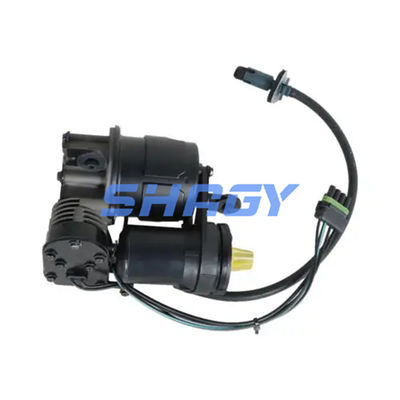 For 22137534 Buick Terraza 2005-2007 Air suspension Compressor
