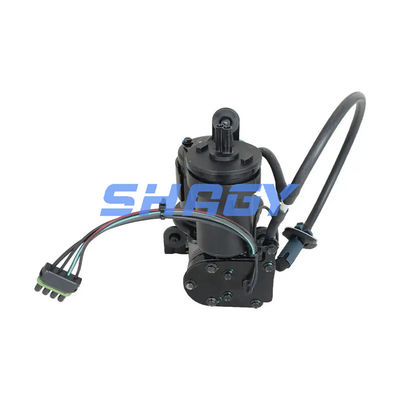 For 22137534 Buick Terraza 2005-2007 Air suspension Compressor