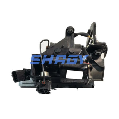 For 23468864 Cadillac XTS Air suspension Compressor