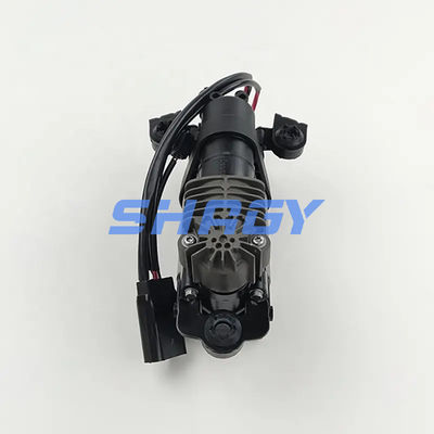 For 68204730AB  Jeep Grand Cherokee (WK2) 2010-2020 Air suspension Compressor