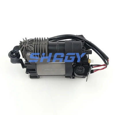 For 68204730AB  Jeep Grand Cherokee (WK2) 2010-2020 Air suspension Compressor