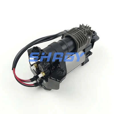 For 68204730AB  Jeep Grand Cherokee (WK2) 2010-2020 Air suspension Compressor
