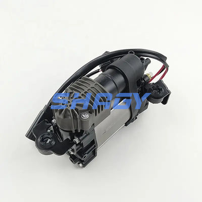 For 68204730AB  Jeep Grand Cherokee (WK2) 2010-2020 Air suspension Compressor