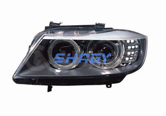 For Bmw 3 Series 2008 E91 2008-2011 6311 7240 247  6311 7240 248 Front Headlights